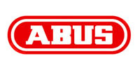 ABUS