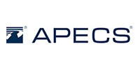APECS