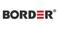 Border