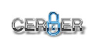 Cerber
