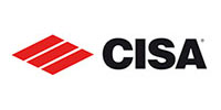 CISA