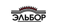 Эльбор