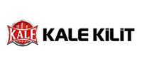 KALE