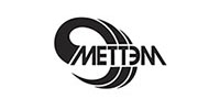 Меттэм