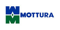 Mottura