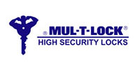 Mul-t-lock