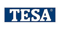 Tesa